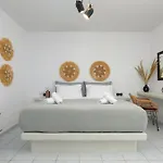 Blue Heart Luxury 3*