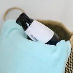 Blue Heart Luxury 3*