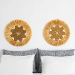 Blue Heart Luxury 3*