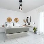 Apart Otel Blue Heart Luxury 3*