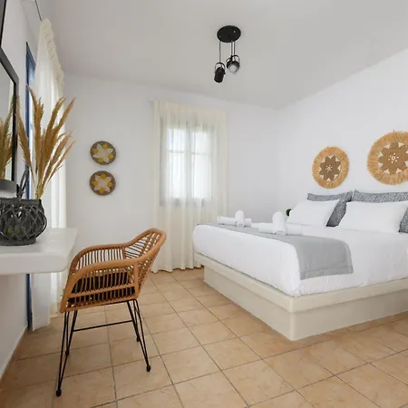 Blue Heart Luxury 3*