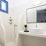 Blue Heart Luxury 公寓式酒店 3*