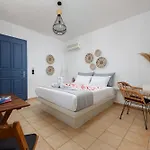 Blue Heart Luxury