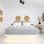 Blue Heart Luxury 3*
