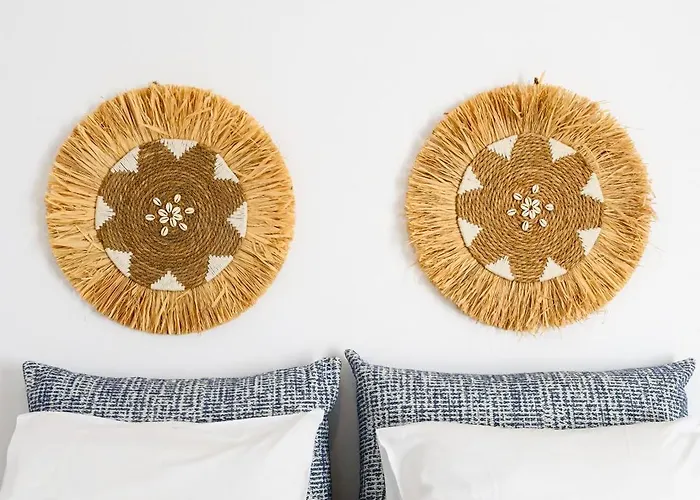 Blue Heart Luxury 4*